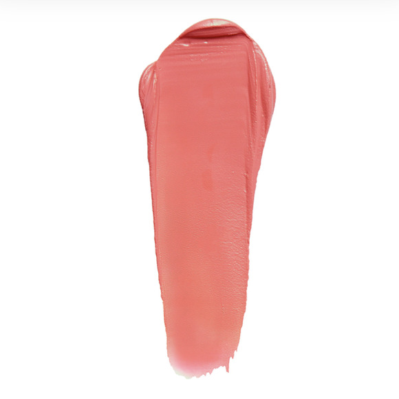 Yensa Super 8 Vibrant Silk Lipstick - Freespirit - NEW - Picture 3 of 8